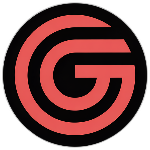 黑料社区官网Logo