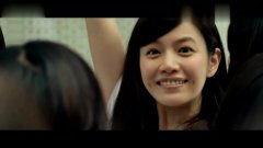 国产勾搭在线观看视频,浪漫邂逅，在线见证甜蜜瞬间