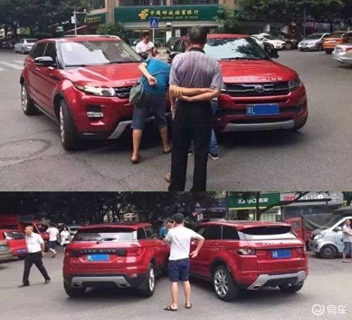 国产车追尾大挂车视频,国产车追尾大挂车事故现场惊险瞬间