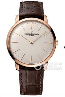 国产江诗丹顿测评视频,匠心独运，传承经典