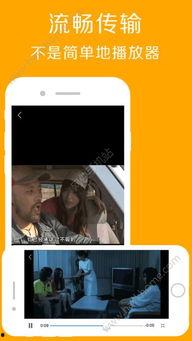 国产泄露视频系列磁力,揭秘网络暗流涌动的秘密世界