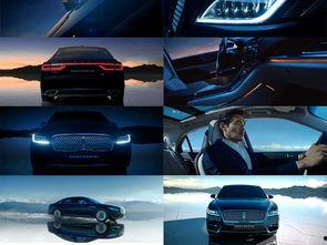 国产特效汽车视频,惊艳视觉盛宴，科技与美学的完美融合