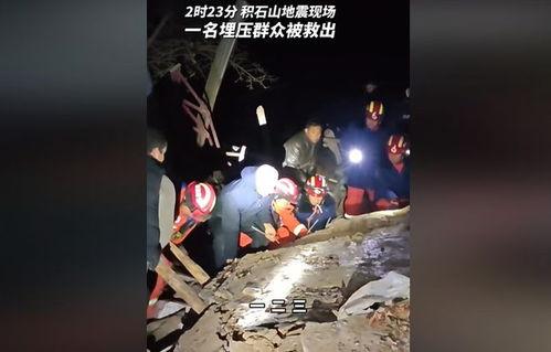 国产的2级视频,匠心独运，光影交织的艺术之旅