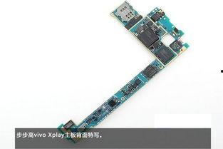 国产镜片拆卸视频教程图解,图解步骤详解