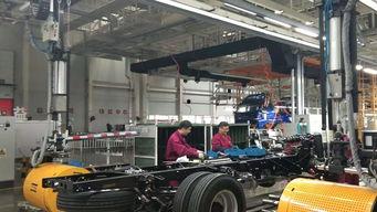 国产车造车厂视频大全集,视频大全集深度解析