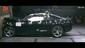 国产大黄蜂试驾视频播放