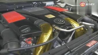 被喷的国产汽车视频