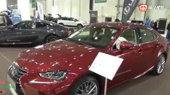 被喷的国产汽车视频