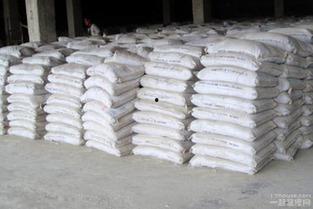 云南国产微水泥视频,匠心独运，打造现代建筑新风尚