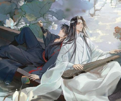 国产动漫悲伤视频大全集,泪点满满的感动瞬间大盘点