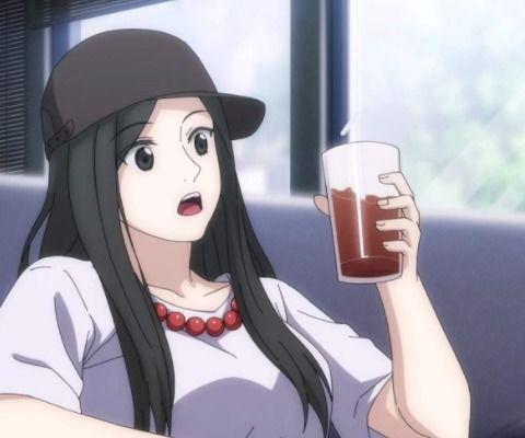 国产动漫悲伤视频大全集,泪点满满的感动瞬间大盘点