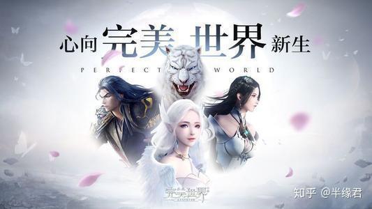 国产精品视频有声小说,穿越时空的传奇故事