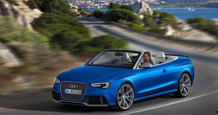 国产电车敞篷测评视频,驾驭未来，尽享驾驶乐趣