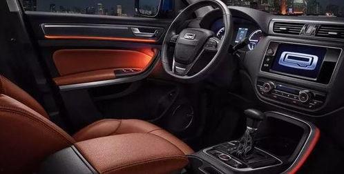 国产豪车视频广告大全