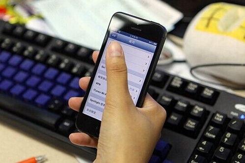 拍手机视频真实的国产平价手机,真实拍手机视频体验解析