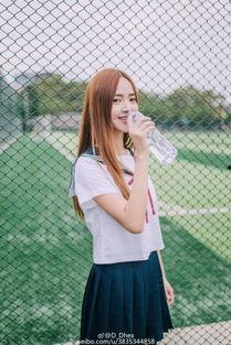 国产制服校花系列视频,青春校园时尚演绎