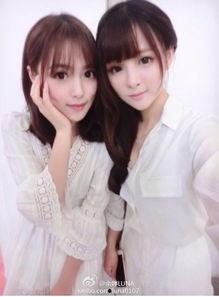 国产制服校花系列视频,青春校园时尚演绎