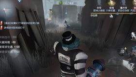 搞笑捉鬼视频国产