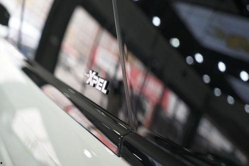 国产改色膜品牌测评视频,性能与性价比大比拼