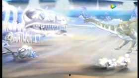 国产剧爆炸特效视频大全