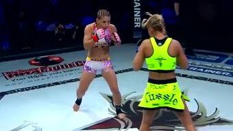 国产巨胸视频,揭秘中国女性身材美学新潮流