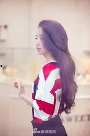 国产巨胸视频,揭秘中国女性身材美学新潮流