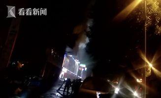 国产半夜观看的视频,揭秘国产影视的精彩瞬间