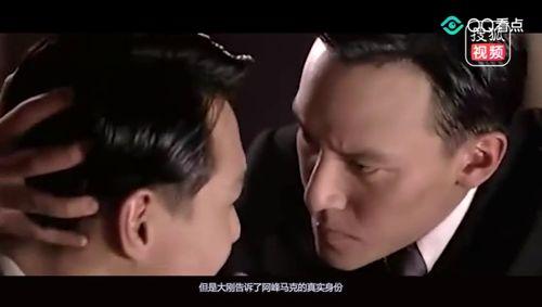 国产半夜观看的视频,揭秘国产影视的精彩瞬间