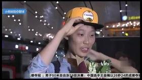 国产半夜观看的视频,揭秘国产影视的精彩瞬间