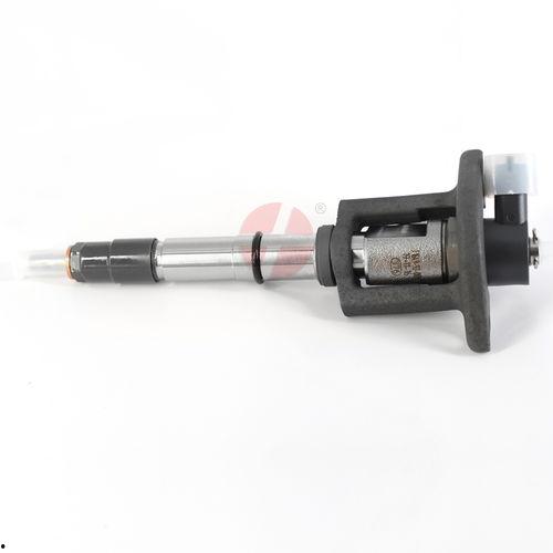 国产汽车喷油视频,高效动力背后的秘密