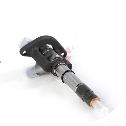 国产汽车喷油视频,高效动力背后的秘密