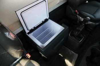 国产汽车司机视频