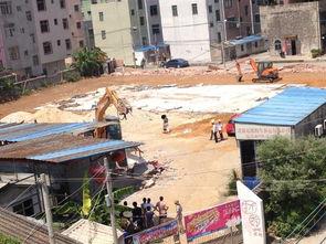 国产非法建筑视频大全集,视频大全集深度解析