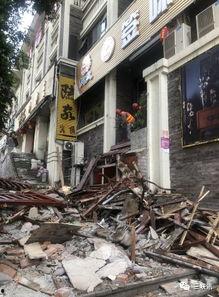 国产非法建筑视频大全集,视频大全集深度解析