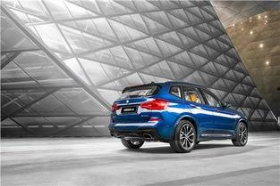 大飚车国产x3视频播放,速度与激情的视觉盛宴