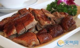 国产鸭肉梨测评视频大全,美味佳肴大盘点