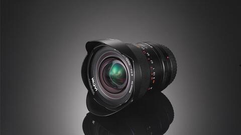 国产夜晚视频网站