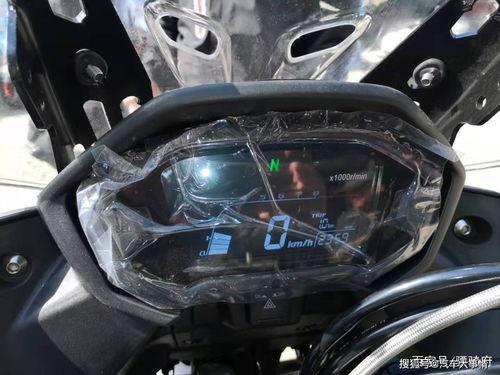 国产双缸发动机维修视频