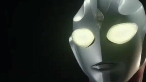 国产迪迦奥特曼视频,守护地球的英勇之光