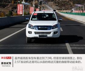 mt09国产试驾视频,驾驭激情，感受速度与激情的碰撞