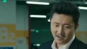 国产剧综艺搞笑视频