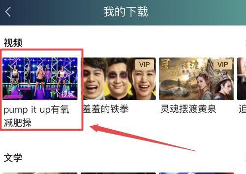 国产修复大神是谁呀视频,视频中的传奇人物