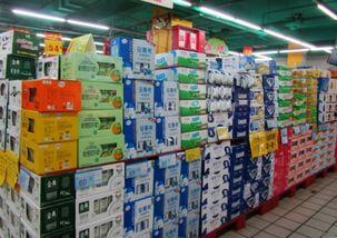 国产超市视频添加剂,安全与健康的双重考量