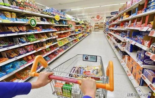 国产超市视频添加剂,安全与健康的双重考量