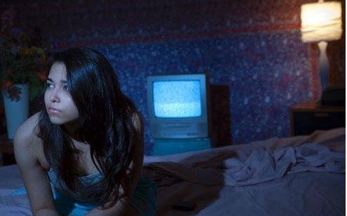 国产催眠网站视频在线