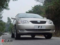 国产老车比拼视频大全