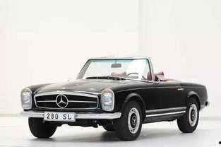 国产老车比拼视频大全