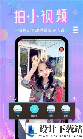 最新国产a观看在线视频,最新热门在线视频盘点