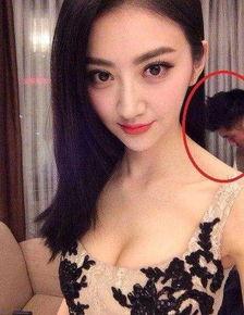 国产孕妇免费自拍视频,记录孕期美好瞬间