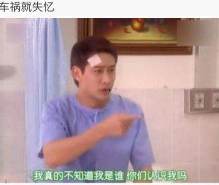 国产剧偷懒套路大全视频